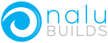 Nalu Builds